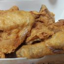 멕시카나치킨 이미지