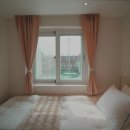 스테이블레지던스프리미엄원룸텔광 | [서울 여성전용 고시원 추천] 스테이블 레지던스 프리미엄 원룸텔 광진구점 안전하고 쾌적한 여성전용 공간
