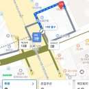청담한식뷔페 네이버블로그