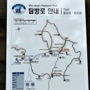 하늘재길 | 하늘재길, 충주 - 풍경길(계립령로), 여름에 가족과 함께 걷기 좋은 길(2020. 8. 3.)
