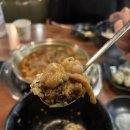 신짜글이닭발 이미지