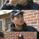 1박2일 개도막걸리.... 이미지