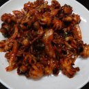 만달보쌈