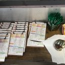 소룡맛집 이미지