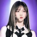 머리염색전문샵 이미지