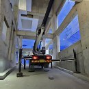 스카이주유소 | 까다로운 일도 거뜬하게! 의정부 스카이차 이용 후기