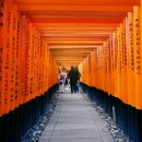 게이트호텔 이미지