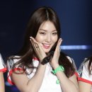 김청하 카카오 검색결과