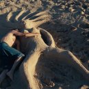 영화에너지 이미지