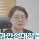 김혜은여성외과의원 이미지