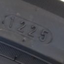 경춘로R 네이버블로그