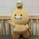 세븐일레븐 전주한옥마을점