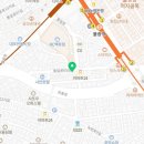 대조동 15-33 이미지