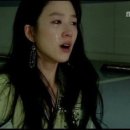 헬렐레