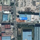 봉암동116 이미지