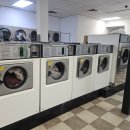 파크호텔세탁소 이미지