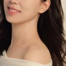 미엠아이