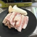 도도1농장 이미지