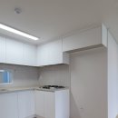 세창아파트 이미지