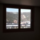 금련산역 1번출구(더샵아파트) 이미지