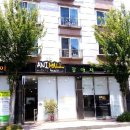 애니몰하우스 이미지