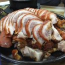 동원한방족발 이미지