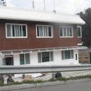 덕두원1리 경로당 이미지