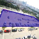 소사벌프라자 이미지