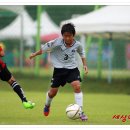 중원-128 이미지