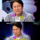 노안오토바이