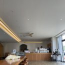 두리COFFEE