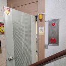 한솔마취통증의학과의원 이미지