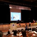가곡 교실 | 파스퇴르 산모교실 / 2014 세텍 베이비페어 (부제.샘플모으기에 취미들린 스테파니)