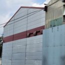 황무로 3 이미지