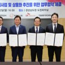 누빌 이미지