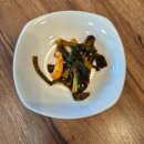 시민체육관 | 광명 시민체육관 근처 맛집 얼쑤지화자 후기｜아구찜에 김치전까지