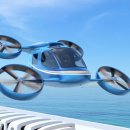 (주)에어시스템 이미지