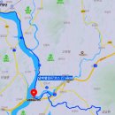 하동솔밭오리 이미지