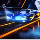 비트PC방 이미지