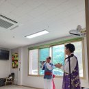 하양혈리 이미지