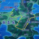 중촌선착장 이미지