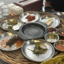금수산방 이미지