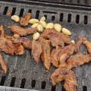 진성축산 이미지