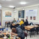 또봉이통닭합덕점 이미지