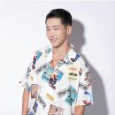 박군 이미지