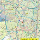 금곡2천 이미지