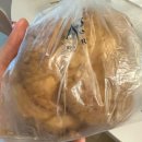 안스몰 | 은평 수제베이커리 빵순이투어 빵지순례 - 안스베이커리 롯데몰 은평점