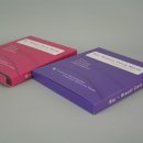 이레메디칼 이미지