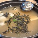 원주족발맛집 이미지