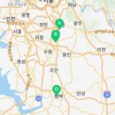 잉글리쉬북랜드 이미지